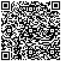 QR Code for bitcoin:bitcoin:bitcoin:bitcoin:bitcoin:bitcoin:bitcoin:bitcoin:bitcoin:bitcoin:bitcoin:bitcoin:bitcoin:litecoin:MA7pf1wqXvNaC26jJCftdrdbEd7gJsW1VL