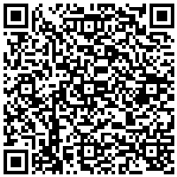QR Code for bitcoin:bitcoin:bitcoin:bitcoin:bitcoin:bitcoin:bitcoin:bitcoin:bitcoin:bitcoin:bitcoin:bitcoin:bitcoin:litecoin:MA7rR6LLaYAj2S5PsLuBLLut2w8ybZRPqi