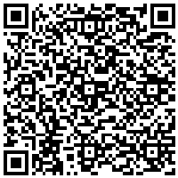 QR Code for bitcoin:bitcoin:bitcoin:bitcoin:bitcoin:bitcoin:bitcoin:bitcoin:bitcoin:bitcoin:bitcoin:bitcoin:bitcoin:litecoin:MA87ppcVCQ2PiBCQndG39GYQxjRHaxu91A