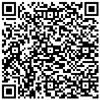 QR Code for bitcoin:bitcoin:bitcoin:bitcoin:bitcoin:bitcoin:bitcoin:bitcoin:bitcoin:bitcoin:bitcoin:bitcoin:bitcoin:litecoin:MA8Ne31bg9SsvgS8mL3ftRGm5afmEpP9FA