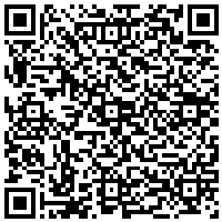 QR Code for bitcoin:bitcoin:bitcoin:bitcoin:bitcoin:bitcoin:bitcoin:bitcoin:bitcoin:bitcoin:bitcoin:bitcoin:bitcoin:litecoin:MA8P7RGbcNTmx1bBm7v35jKNCPBQT4YKPS