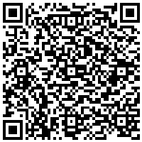 QR Code for bitcoin:bitcoin:bitcoin:bitcoin:bitcoin:bitcoin:bitcoin:bitcoin:bitcoin:bitcoin:bitcoin:bitcoin:bitcoin:litecoin:MA8Wh1Db5MLgoPAdBZDfduB5VCZPiwKrA7