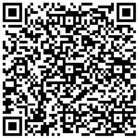 QR Code for bitcoin:bitcoin:bitcoin:bitcoin:bitcoin:bitcoin:bitcoin:bitcoin:bitcoin:bitcoin:bitcoin:bitcoin:bitcoin:litecoin:MA8Xtdeck8W51KbdFPXSbf3dayKsMn4FuF