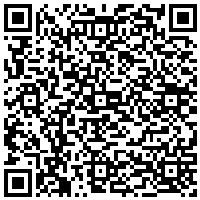 QR Code for bitcoin:bitcoin:bitcoin:bitcoin:bitcoin:bitcoin:bitcoin:bitcoin:bitcoin:bitcoin:bitcoin:bitcoin:bitcoin:litecoin:MA8cRLdc6nRzcSoDawut8DcScdfdMUDGdo