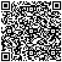 QR Code for bitcoin:bitcoin:bitcoin:bitcoin:bitcoin:bitcoin:bitcoin:bitcoin:bitcoin:bitcoin:bitcoin:bitcoin:bitcoin:litecoin:MA9KTkvQWHiqDV1qQgSkvng7hZuSpdP7x5