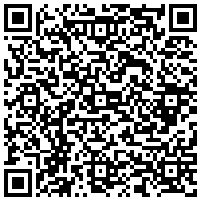 QR Code for bitcoin:bitcoin:bitcoin:bitcoin:bitcoin:bitcoin:bitcoin:bitcoin:bitcoin:bitcoin:bitcoin:bitcoin:bitcoin:litecoin:MA9aD1VUsomAMprSWiBYKX9QxCPRvqNnag