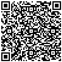 QR Code for bitcoin:bitcoin:bitcoin:bitcoin:bitcoin:bitcoin:bitcoin:bitcoin:bitcoin:bitcoin:bitcoin:bitcoin:bitcoin:litecoin:MA9bFVMWPu1y6sVG5b5kCmkb48psuBg7o7