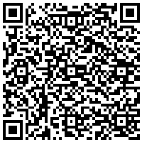 QR Code for bitcoin:bitcoin:bitcoin:bitcoin:bitcoin:bitcoin:bitcoin:bitcoin:bitcoin:bitcoin:bitcoin:bitcoin:bitcoin:litecoin:MA9fRgxbwjnsvVHsU88HD1TAb8o7m2HbAg