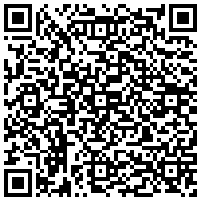 QR Code for bitcoin:bitcoin:bitcoin:bitcoin:bitcoin:bitcoin:bitcoin:bitcoin:bitcoin:bitcoin:bitcoin:bitcoin:bitcoin:litecoin:MA9ooGbjdKYvxYeWrrpr29Dgt4R9mkbe2e