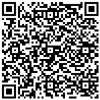 QR Code for bitcoin:bitcoin:bitcoin:bitcoin:bitcoin:bitcoin:bitcoin:bitcoin:bitcoin:bitcoin:bitcoin:bitcoin:bitcoin:litecoin:MA9pRAnp7dcvcqjVFi7GS8LPuBmNpt8UGG