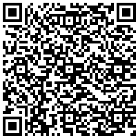 QR Code for bitcoin:bitcoin:bitcoin:bitcoin:bitcoin:bitcoin:bitcoin:bitcoin:bitcoin:bitcoin:bitcoin:bitcoin:bitcoin:litecoin:MA9vMSmLKbcZGGZ8MeMLCAL77UjcHqqZCm