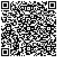 QR Code for bitcoin:bitcoin:bitcoin:bitcoin:bitcoin:bitcoin:bitcoin:bitcoin:bitcoin:bitcoin:bitcoin:bitcoin:bitcoin:litecoin:MAACWeqBq6vig2Uk8NHqabXVGCSzekZFJF