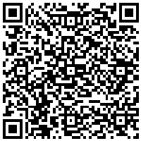QR Code for bitcoin:bitcoin:bitcoin:bitcoin:bitcoin:bitcoin:bitcoin:bitcoin:bitcoin:bitcoin:bitcoin:bitcoin:bitcoin:litecoin:MAAEEFw1Q12gZPJ3mXCSadpxtk678MS9kh