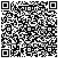 QR Code for bitcoin:bitcoin:bitcoin:bitcoin:bitcoin:bitcoin:bitcoin:bitcoin:bitcoin:bitcoin:bitcoin:bitcoin:bitcoin:litecoin:MAAJsWabDAxxHVCWawCATug4aDJsvhQdS5