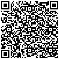 QR Code for bitcoin:bitcoin:bitcoin:bitcoin:bitcoin:bitcoin:bitcoin:bitcoin:bitcoin:bitcoin:bitcoin:bitcoin:bitcoin:litecoin:MAAKJ46HcCf2YGZLVfL2AwUG7pPkeZRFcP