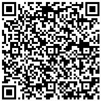QR Code for bitcoin:bitcoin:bitcoin:bitcoin:bitcoin:bitcoin:bitcoin:bitcoin:bitcoin:bitcoin:bitcoin:bitcoin:bitcoin:litecoin:MAAXZbifmSKhaMRNgDAM4q2JkCckPy1pLP