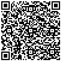 QR Code for bitcoin:bitcoin:bitcoin:bitcoin:bitcoin:bitcoin:bitcoin:bitcoin:bitcoin:bitcoin:bitcoin:bitcoin:bitcoin:litecoin:MAAgV7vbjsnq47CDyJD8dLys8XCdbfb3ra