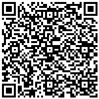 QR Code for bitcoin:bitcoin:bitcoin:bitcoin:bitcoin:bitcoin:bitcoin:bitcoin:bitcoin:bitcoin:bitcoin:bitcoin:bitcoin:litecoin:MAB1Rnt6w29fRYVBdfwUVBCf3Qf8VmWiUN