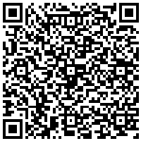 QR Code for bitcoin:bitcoin:bitcoin:bitcoin:bitcoin:bitcoin:bitcoin:bitcoin:bitcoin:bitcoin:bitcoin:bitcoin:bitcoin:litecoin:MAB89WcripTCQLSd26swX3V7p52nmiqMS3