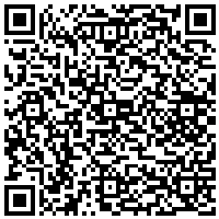 QR Code for bitcoin:bitcoin:bitcoin:bitcoin:bitcoin:bitcoin:bitcoin:bitcoin:bitcoin:bitcoin:bitcoin:bitcoin:bitcoin:litecoin:MABXfodGBTXsLsJTq7PP7AczFdd6xaR3e4