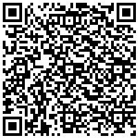 QR Code for bitcoin:bitcoin:bitcoin:bitcoin:bitcoin:bitcoin:bitcoin:bitcoin:bitcoin:bitcoin:bitcoin:bitcoin:bitcoin:litecoin:MACLUYfNmEpgpc7RcHNeMKdXdBa3jPmD3C