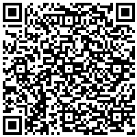 QR Code for bitcoin:bitcoin:bitcoin:bitcoin:bitcoin:bitcoin:bitcoin:bitcoin:bitcoin:bitcoin:bitcoin:bitcoin:bitcoin:litecoin:MACTuxyQwf3jq3GFSajrvkSputfDRcRL2V