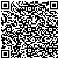 QR Code for bitcoin:bitcoin:bitcoin:bitcoin:bitcoin:bitcoin:bitcoin:bitcoin:bitcoin:bitcoin:bitcoin:bitcoin:bitcoin:litecoin:MACbtLLDA34qTWEFVT8M2puXGvtuP9WsmW