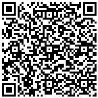 QR Code for bitcoin:bitcoin:bitcoin:bitcoin:bitcoin:bitcoin:bitcoin:bitcoin:bitcoin:bitcoin:bitcoin:bitcoin:bitcoin:litecoin:MAD2dBhz3BJQLUwyGDjcaLV4iFzAHruKrx