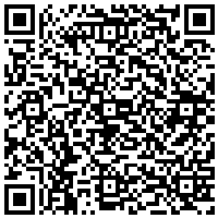 QR Code for bitcoin:bitcoin:bitcoin:bitcoin:bitcoin:bitcoin:bitcoin:bitcoin:bitcoin:bitcoin:bitcoin:bitcoin:bitcoin:litecoin:MADQ9Ky2XHHHTaaqDBX78iFNtmF7HtCEPs