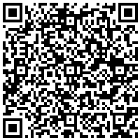 QR Code for bitcoin:bitcoin:bitcoin:bitcoin:bitcoin:bitcoin:bitcoin:bitcoin:bitcoin:bitcoin:bitcoin:bitcoin:bitcoin:litecoin:MADUPAtf2K4Sas53sCPQGAsPxxhCsYras9