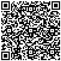 QR Code for bitcoin:bitcoin:bitcoin:bitcoin:bitcoin:bitcoin:bitcoin:bitcoin:bitcoin:bitcoin:bitcoin:bitcoin:bitcoin:litecoin:MADdeH4TYtmLSqeUWAHzBqbsjNkWcr3xpM