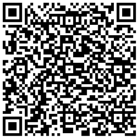 QR Code for bitcoin:bitcoin:bitcoin:bitcoin:bitcoin:bitcoin:bitcoin:bitcoin:bitcoin:bitcoin:bitcoin:bitcoin:bitcoin:litecoin:MADxpcaMsX5EjMFTX3hKX7F5UeShthAM7J
