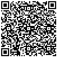 QR Code for bitcoin:bitcoin:bitcoin:bitcoin:bitcoin:bitcoin:bitcoin:bitcoin:bitcoin:bitcoin:bitcoin:bitcoin:bitcoin:litecoin:MAE8rt677hSwfH7szDeuVCnnV3M87Ut2bu