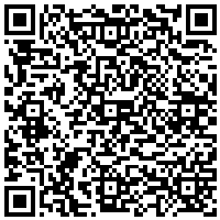QR Code for bitcoin:bitcoin:bitcoin:bitcoin:bitcoin:bitcoin:bitcoin:bitcoin:bitcoin:bitcoin:bitcoin:bitcoin:bitcoin:litecoin:MAEbr2sbcMXtFDvc1F9udzhARPdS86W8YN