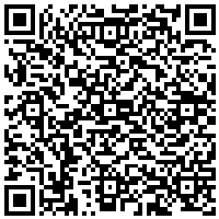 QR Code for bitcoin:bitcoin:bitcoin:bitcoin:bitcoin:bitcoin:bitcoin:bitcoin:bitcoin:bitcoin:bitcoin:bitcoin:bitcoin:litecoin:MAEbw2AzUGTq2wRKQuMHSrBPwHMMiwELig