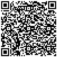 QR Code for bitcoin:bitcoin:bitcoin:bitcoin:bitcoin:bitcoin:bitcoin:bitcoin:bitcoin:bitcoin:bitcoin:bitcoin:bitcoin:litecoin:MAEccQw9aLQQFHCiBCV59SmU6bG8LdfFbx