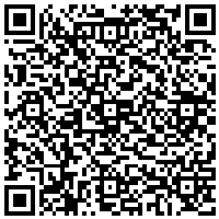 QR Code for bitcoin:bitcoin:bitcoin:bitcoin:bitcoin:bitcoin:bitcoin:bitcoin:bitcoin:bitcoin:bitcoin:bitcoin:bitcoin:litecoin:MAEhLduAMWr8FZraMiJQV1N3xGf9KBa3Sn