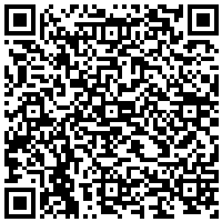 QR Code for bitcoin:bitcoin:bitcoin:bitcoin:bitcoin:bitcoin:bitcoin:bitcoin:bitcoin:bitcoin:bitcoin:bitcoin:bitcoin:litecoin:MAEmKYaLUY9BySTZ1dmWTCRNUFWATJLgDF