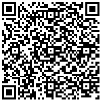 QR Code for bitcoin:bitcoin:bitcoin:bitcoin:bitcoin:bitcoin:bitcoin:bitcoin:bitcoin:bitcoin:bitcoin:bitcoin:bitcoin:litecoin:MAFDaPYkGpK1HREk1rpteoVSxLmyFfeXEm