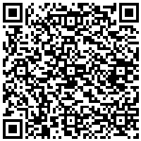 QR Code for bitcoin:bitcoin:bitcoin:bitcoin:bitcoin:bitcoin:bitcoin:bitcoin:bitcoin:bitcoin:bitcoin:bitcoin:bitcoin:litecoin:MAFGAGb9GEJS2FbzBooDgVFjigEpZFZ9YN