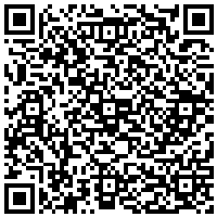 QR Code for bitcoin:bitcoin:bitcoin:bitcoin:bitcoin:bitcoin:bitcoin:bitcoin:bitcoin:bitcoin:bitcoin:bitcoin:bitcoin:litecoin:MAFaFCQYKuaHoWDyCPt2fWNg7tucwdeHTe