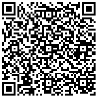 QR Code for bitcoin:bitcoin:bitcoin:bitcoin:bitcoin:bitcoin:bitcoin:bitcoin:bitcoin:bitcoin:bitcoin:bitcoin:bitcoin:litecoin:MAFdzwtZd5LuPpptStmvDeEfp74r5ceoaP