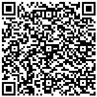 QR Code for bitcoin:bitcoin:bitcoin:bitcoin:bitcoin:bitcoin:bitcoin:bitcoin:bitcoin:bitcoin:bitcoin:bitcoin:bitcoin:litecoin:MAFfU7nAHT2ixihVCWxPikk2LbSUMg5gXs