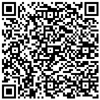 QR Code for bitcoin:bitcoin:bitcoin:bitcoin:bitcoin:bitcoin:bitcoin:bitcoin:bitcoin:bitcoin:bitcoin:bitcoin:bitcoin:litecoin:MAFfe59JTcivJhNs8i6z2ifirzuL2N2tER