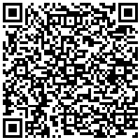 QR Code for bitcoin:bitcoin:bitcoin:bitcoin:bitcoin:bitcoin:bitcoin:bitcoin:bitcoin:bitcoin:bitcoin:bitcoin:bitcoin:litecoin:MAFrYToSyMBD59PsAUvn5X9JzVrVCkhBRx