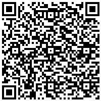 QR Code for bitcoin:bitcoin:bitcoin:bitcoin:bitcoin:bitcoin:bitcoin:bitcoin:bitcoin:bitcoin:bitcoin:bitcoin:bitcoin:litecoin:MAFvcQwpiVM9QWmxkYbDJMkDNKfwAwXpyg