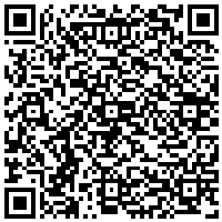 QR Code for bitcoin:bitcoin:bitcoin:bitcoin:bitcoin:bitcoin:bitcoin:bitcoin:bitcoin:bitcoin:bitcoin:bitcoin:bitcoin:litecoin:MAFvuzvb6tzssfNLqeuPyDdrGwqrerYEKG