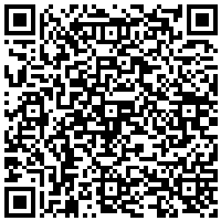 QR Code for bitcoin:bitcoin:bitcoin:bitcoin:bitcoin:bitcoin:bitcoin:bitcoin:bitcoin:bitcoin:bitcoin:bitcoin:bitcoin:litecoin:MAG2rA1oPSwXjFPCcqGuAMun8Mb3aL6Er2