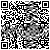 QR Code for bitcoin:bitcoin:bitcoin:bitcoin:bitcoin:bitcoin:bitcoin:bitcoin:bitcoin:bitcoin:bitcoin:bitcoin:bitcoin:litecoin:MAGEixBTYQSsCE9JTmLh2rg5SUDg4H6ZW4