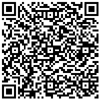 QR Code for bitcoin:bitcoin:bitcoin:bitcoin:bitcoin:bitcoin:bitcoin:bitcoin:bitcoin:bitcoin:bitcoin:bitcoin:bitcoin:litecoin:MAGGbPLPXMNBTxnfACfc4s7MZGyW3ecPH5